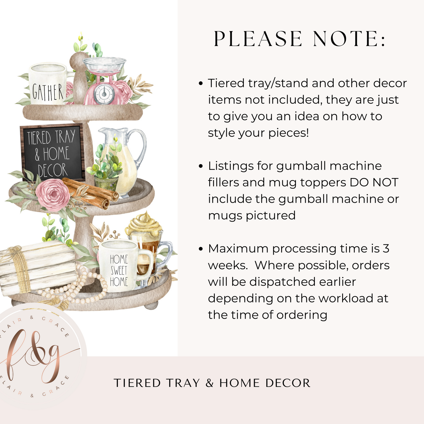 Book Genre Street Signs