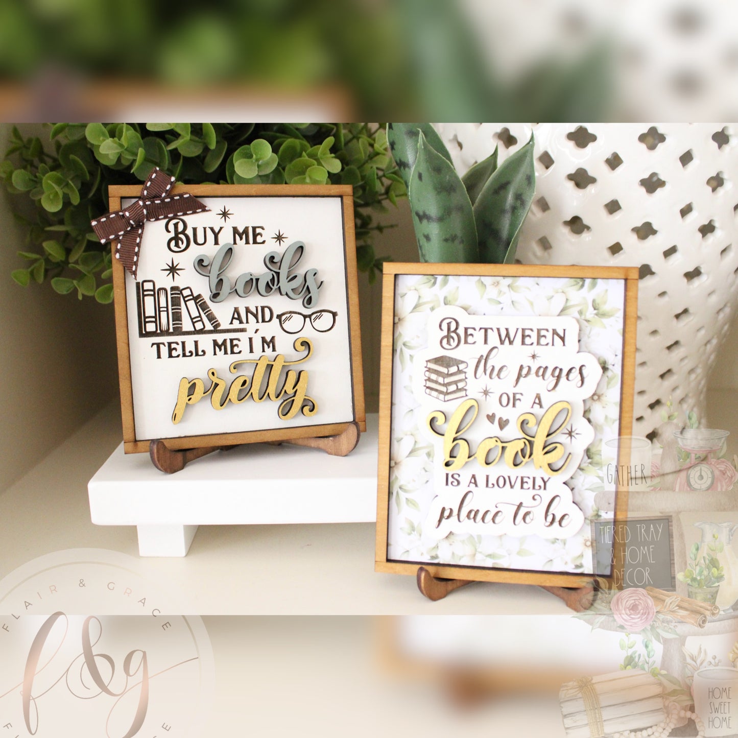 Book Addict - Between the Pages of a Book is a Lovely Place to Be