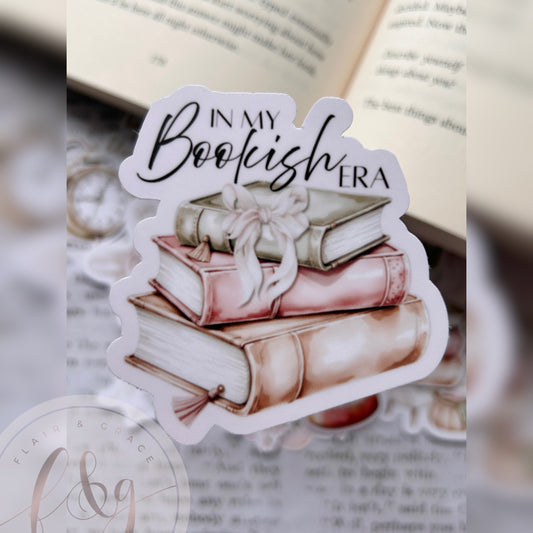 Books & Blankets Collection