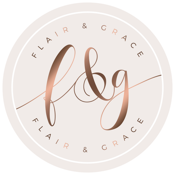 Flair & Grace
