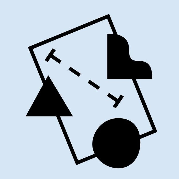 Custom order for Linda Stoimenoff